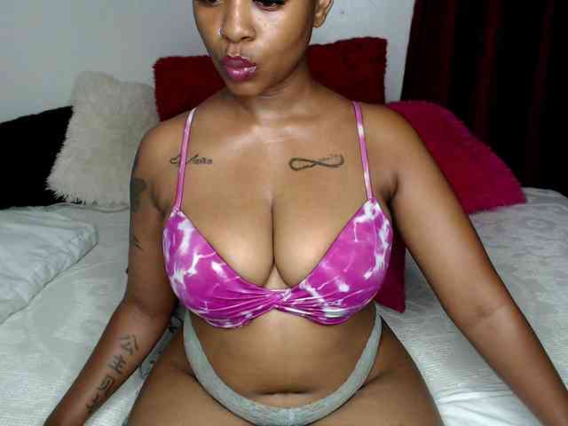 Naughty-nymph Naughty-nymph