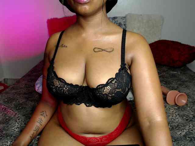 Naughty-nymph Naughty-nymph