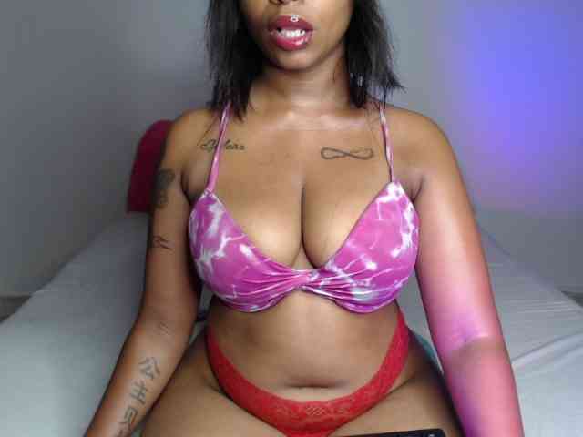 Naughty-nymph Naughty-nymph