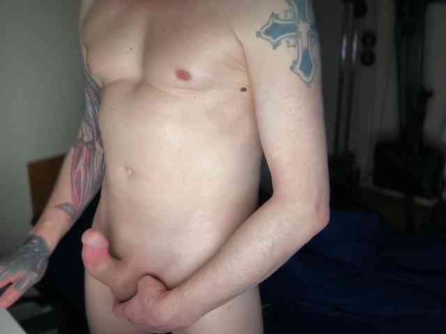 AleksandrAleksandr1977