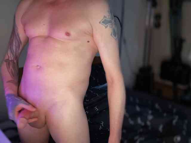 AleksandrAleksandr1977 AleksandrAleksandr1977