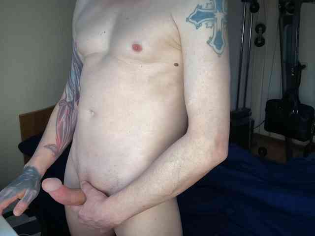 AleksandrAleksandr1977