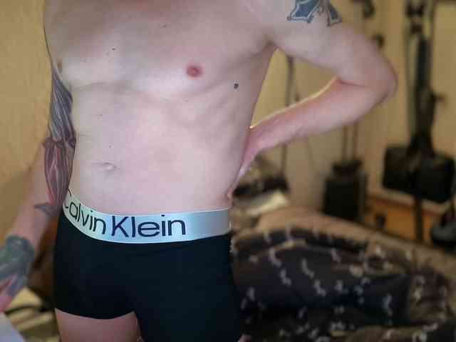 AleksandrAleksandr1977 AleksandrAleksandr1977