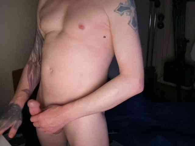 AleksandrAleksandr1977