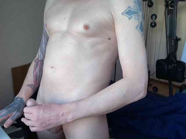 AleksandrAleksandr1977