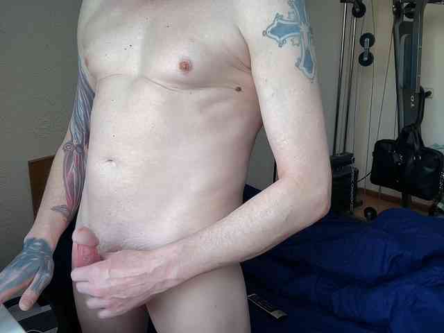 AleksandrAleksandr1977