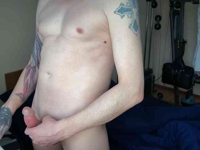 AleksandrAleksandr1977