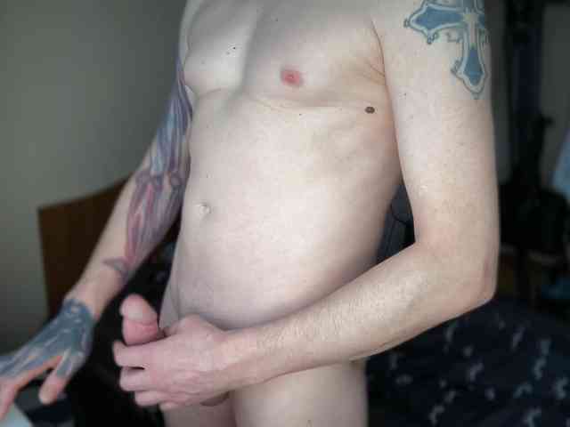 AleksandrAleksandr1977 AleksandrAleksandr1977