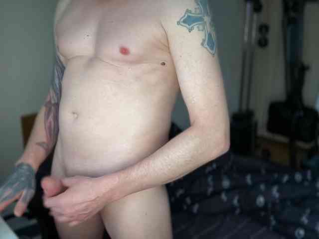 AleksandrAleksandr1977 AleksandrAleksandr1977