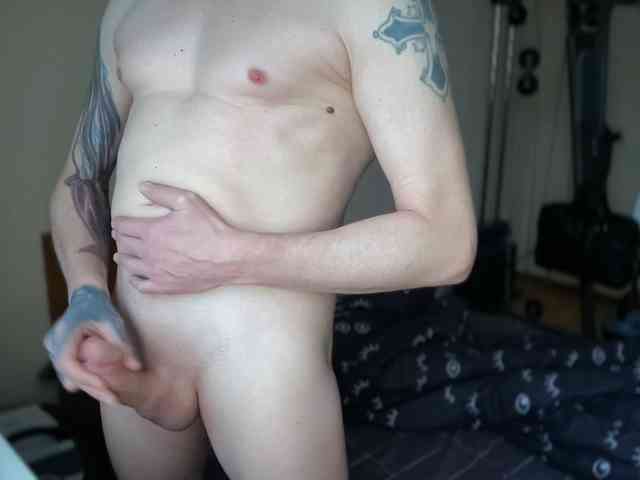 AleksandrAleksandr1977 AleksandrAleksandr1977