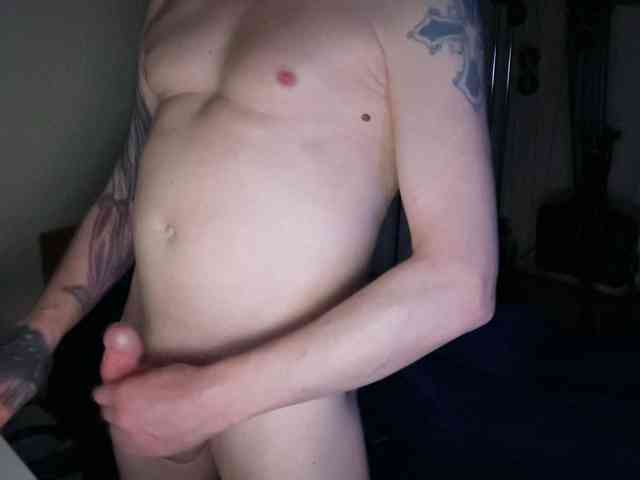 AleksandrAleksandr1977