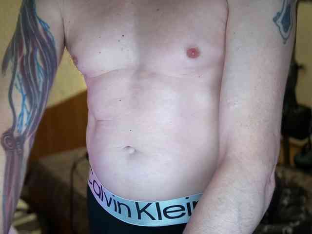 AleksandrAleksandr1977 AleksandrAleksandr1977