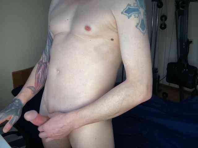 AleksandrAleksandr1977