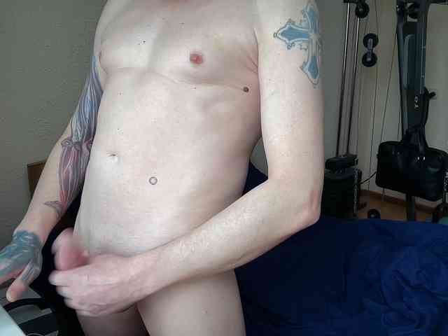 AleksandrAleksandr1977