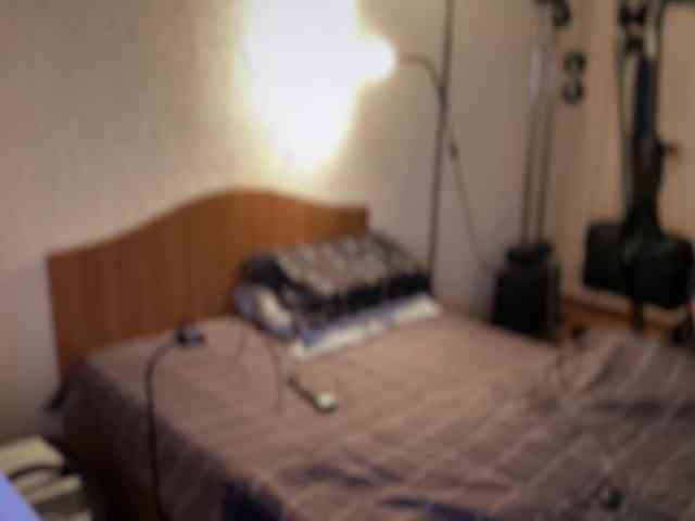 AleksandrAleksandr1977 AleksandrAleksandr1977