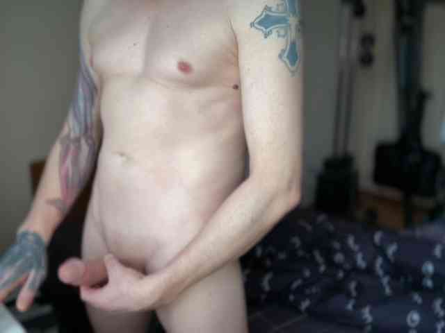 AleksandrAleksandr1977 AleksandrAleksandr1977