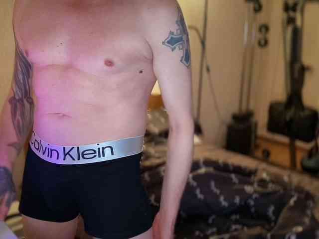 AleksandrAleksandr1977 AleksandrAleksandr1977