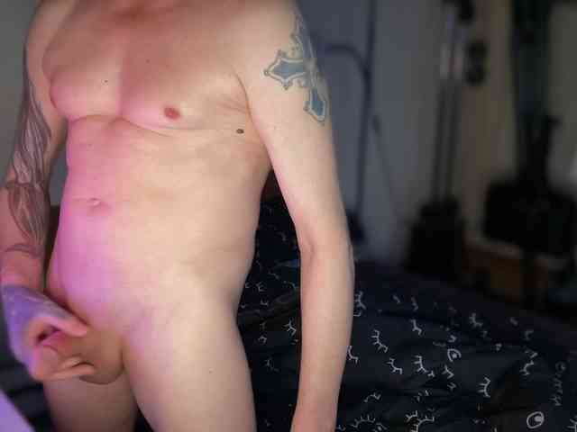 AleksandrAleksandr1977 AleksandrAleksandr1977