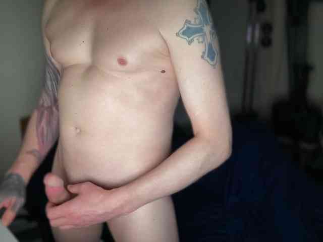 AleksandrAleksandr1977