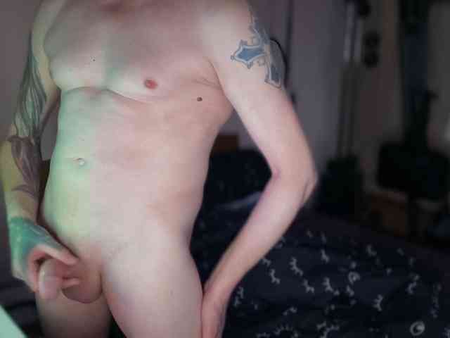 AleksandrAleksandr1977 AleksandrAleksandr1977