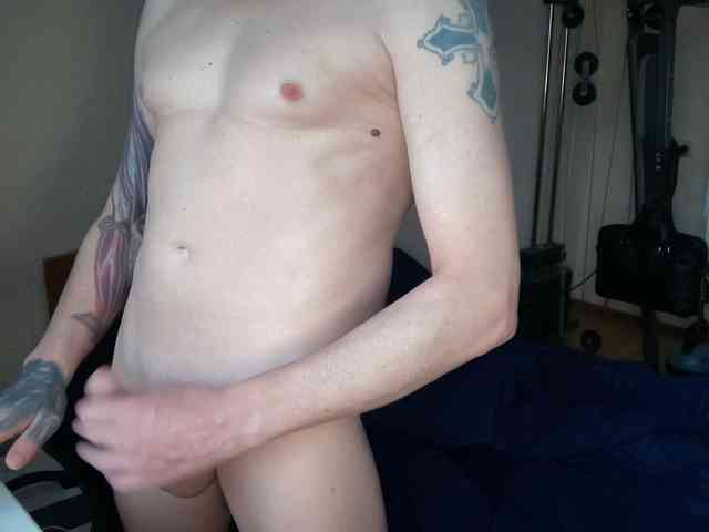 AleksandrAleksandr1977