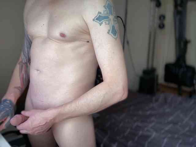 AleksandrAleksandr1977 AleksandrAleksandr1977