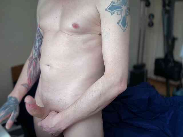 AleksandrAleksandr1977 AleksandrAleksandr1977