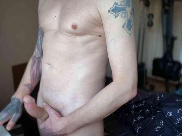 AleksandrAleksandr1977