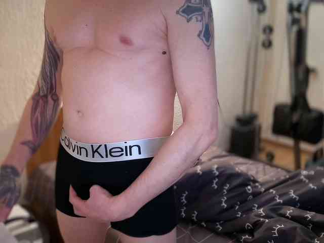 AleksandrAleksandr1977 AleksandrAleksandr1977