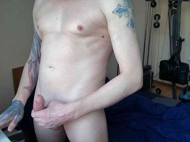 AleksandrAleksandr1977