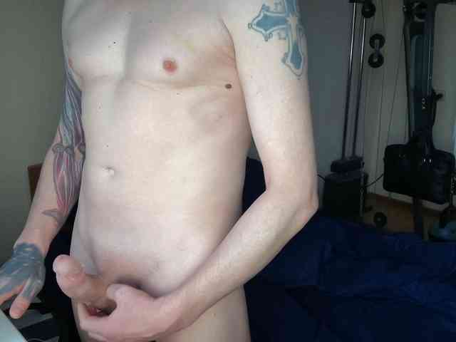 AleksandrAleksandr1977