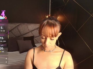 Natashamason Porn Show