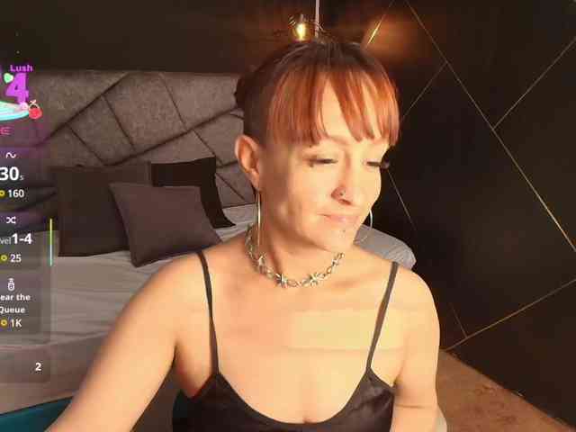 Natashamason webcam