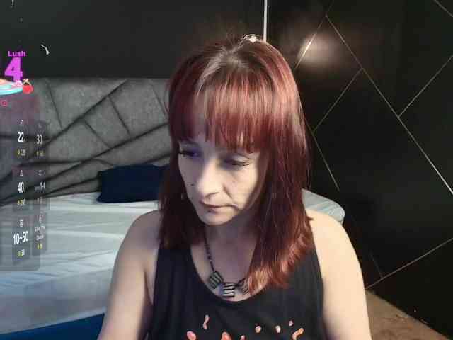 Natashamason webcam