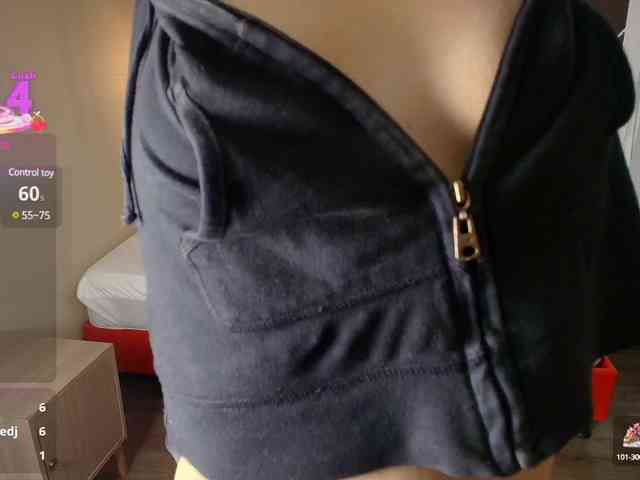 Natashamason webcam
