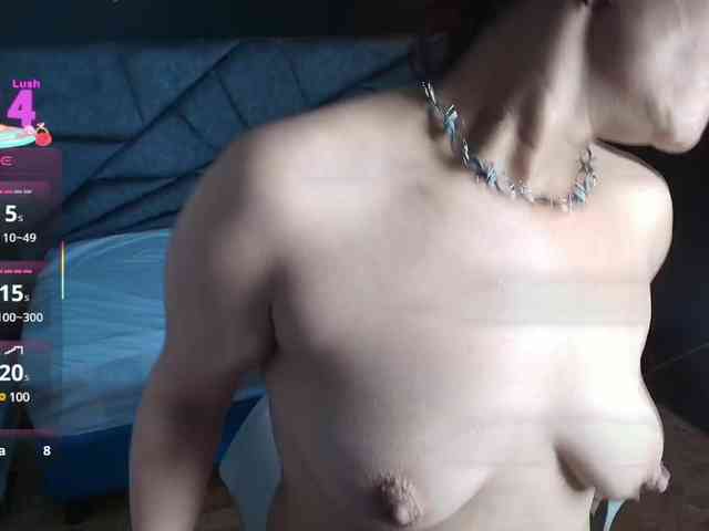 Natashamason webcam