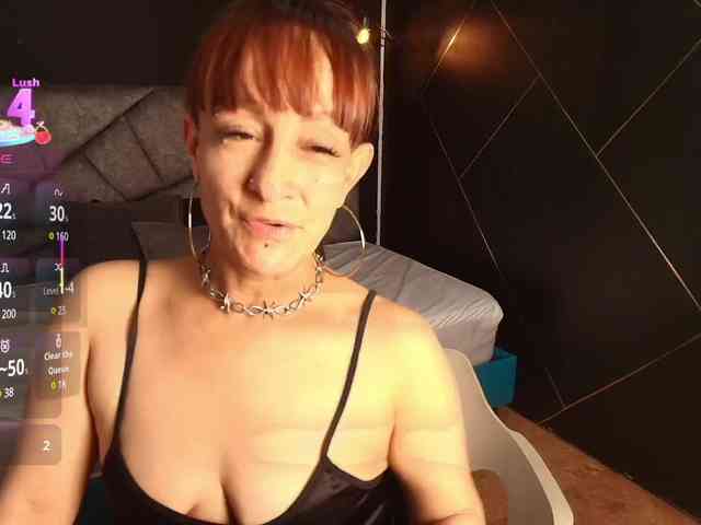 Natashamason webcam