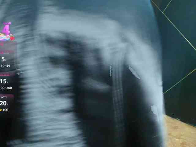 Natashamason webcam