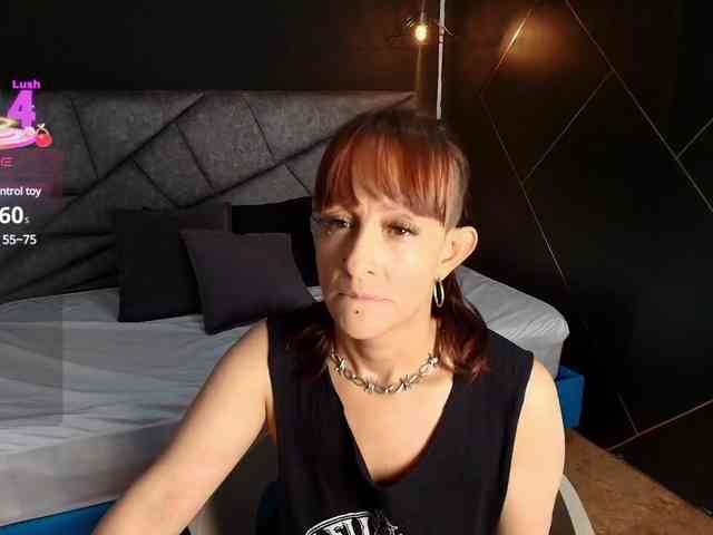 Natashamason webcam