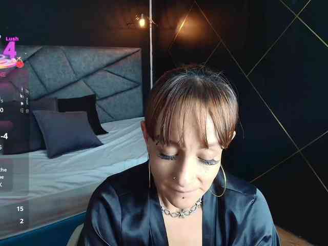 Natashamason webcam