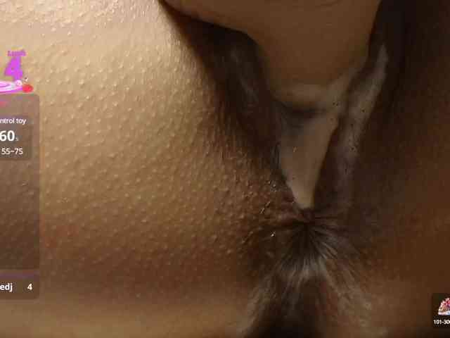 Natashamason webcam