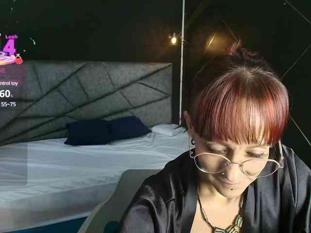 Natashamason webcam