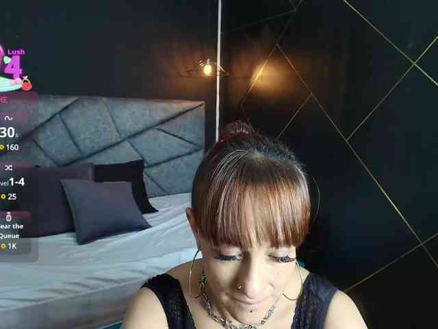 Natashamason webcam