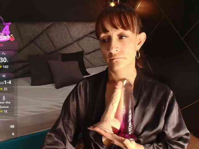 Natashamason webcam