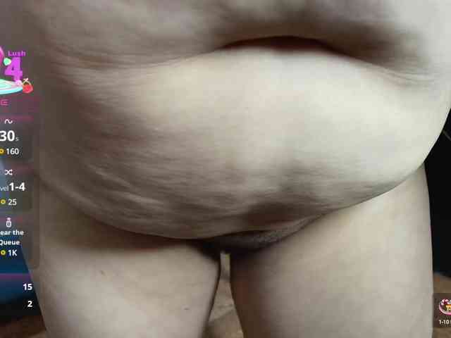 Natashamason webcam
