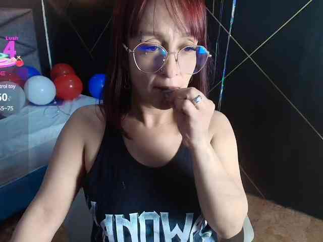 Natashamason webcam