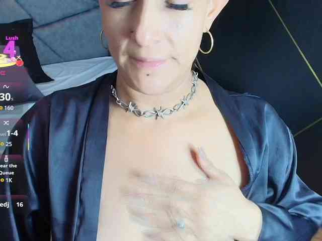 Natashamason webcam