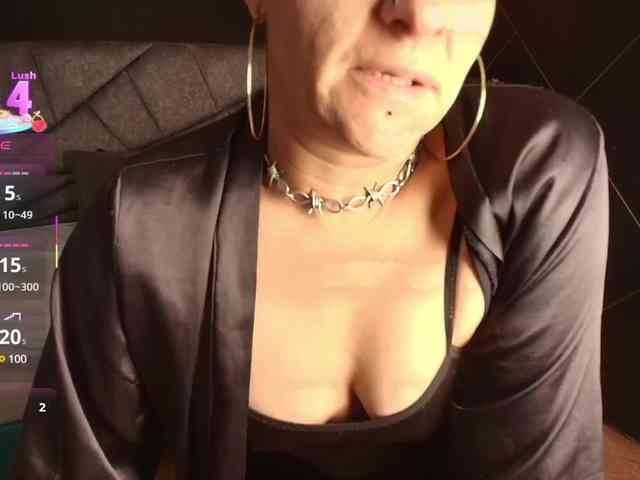 Natashamason webcam