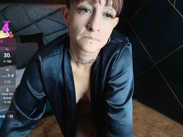 Natashamason webcam
