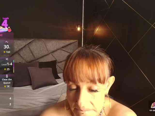 Natashamason webcam